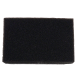 DJ63-00517A Фильтр Samsung