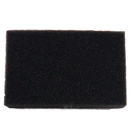 DJ63-00517A Фильтр Samsung