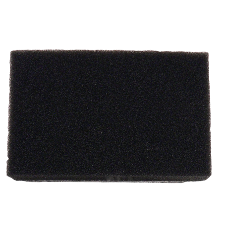 DJ63-00517A Фильтр Samsung