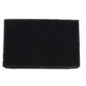 DJ63-00517A Фильтр Samsung