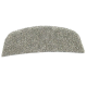 DJ63-00455A Фильтр Samsung