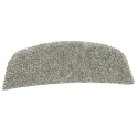DJ63-00455A Фильтр Samsung