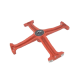 C00074648 Крестовина Ariston