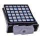 DJ97-00916B HEPA фильтр Samsung