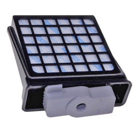 DJ97-00916B HEPA фильтр Samsung