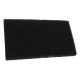 DJ63-00266C Фильтр Samsung