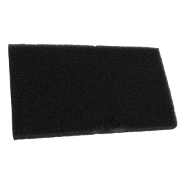 DJ63-00266C Фильтр Samsung