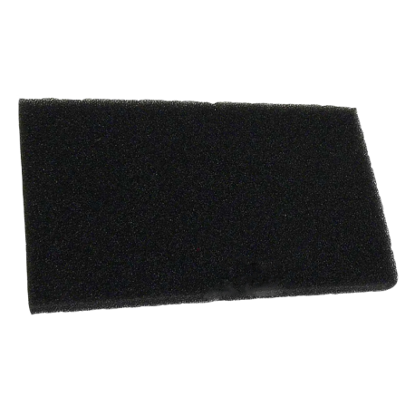 DJ63-00266C Фильтр Samsung