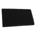 DJ63-00266C Фильтр Samsung