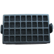DJ97-00349A Фильтр Samsung