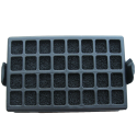 DJ97-00349A Фильтр Samsung