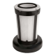VT-1825 Фильтр Vitek
