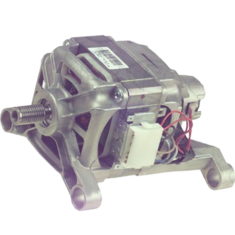 C00027208 Двигатель Indesit