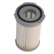VC1400200 Фильтр Zelmer VC1400.200