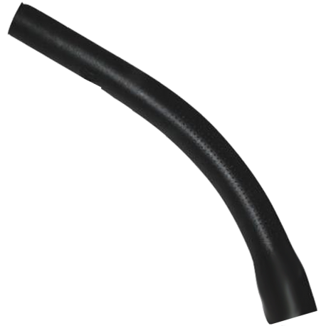 264545 Ручка шланга Bosch