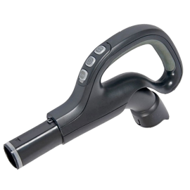 2193711609 Ручка шланга Electrolux