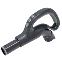 2193711609 Ручка шланга Electrolux