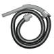 2194055477 Шланг Electrolux