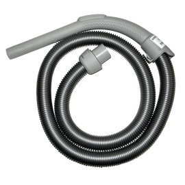 2194055477 Шланг Electrolux