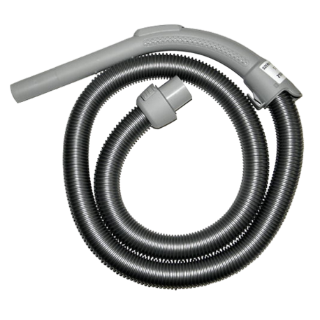 2194055477 Шланг Electrolux