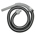 2194055477 Шланг Electrolux