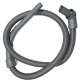 9000848706 Шланг Electrolux