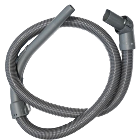 9000848706 Шланг Electrolux