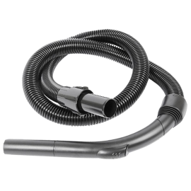 4071369245 Шланг Electrolux