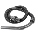 4071369245 Шланг Electrolux