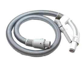 1131404632 Шланг Electrolux