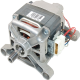C00094185 Двигатель Indesit
