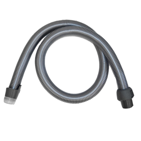 2193705015 Шланг Electrolux
