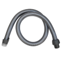 2193705015 Шланг Electrolux