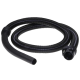 2192875017 Шланг Electrolux