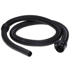 2192875017 Шланг Electrolux