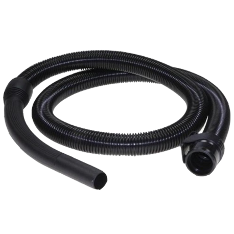 2192875017 Шланг Electrolux