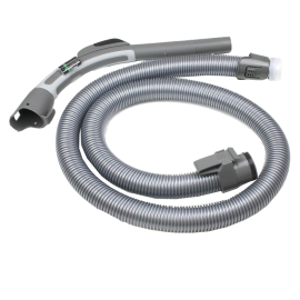 2193193014 Шланг Electrolux