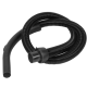 4055110722 Шланг Electrolux