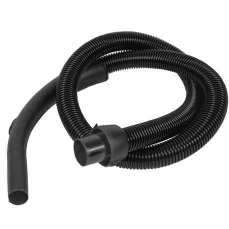4055110722 Шланг Electrolux