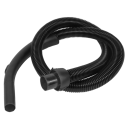 4055110722 Шланг Electrolux