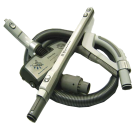 2192512040 Шланг Electrolux