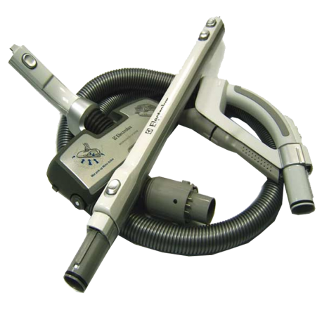 2192512040 Шланг Electrolux