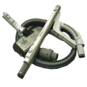 2192512040 Шланг в сборе Electrolux Original