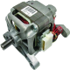 C00046524 Двигатель Indesit