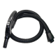 AEM31820008 Шланг LG