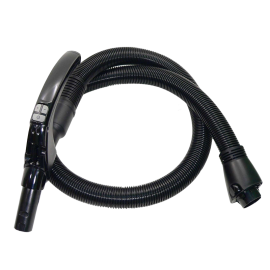 AEM31820008 Шланг LG
