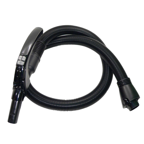 AEM31820008 Шланг LG