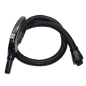 AEM31820008 Шланг LG
