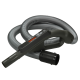 RS-RT2660 Шланг Rowenta