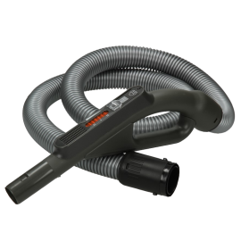 RS-RT2660 Шланг Rowenta